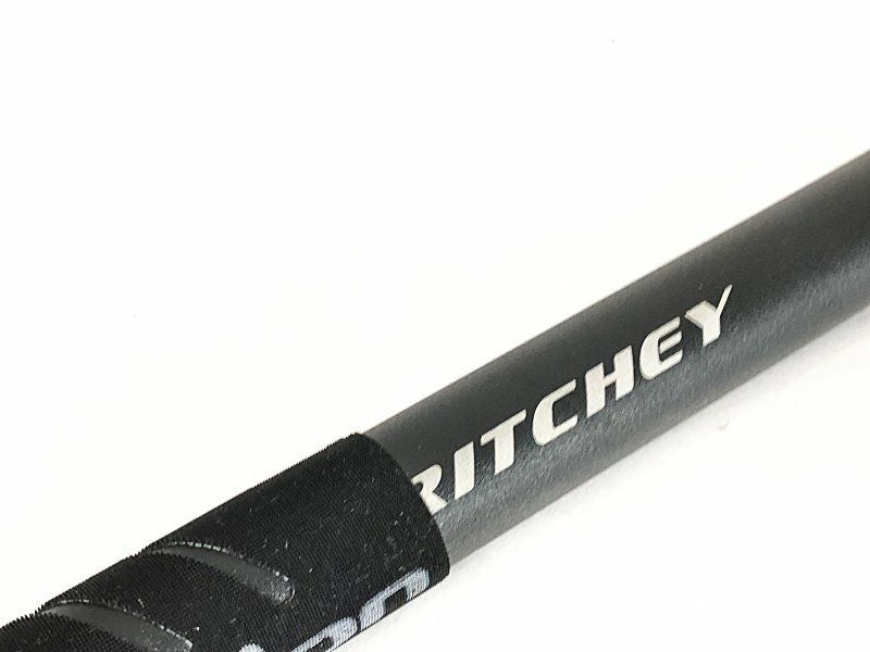 リッチー RITCHEY プロ エクステンションバー PRO EXTENSION BAR DH