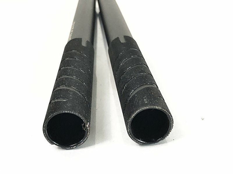 リッチー RITCHEY プロ エクステンションバー PRO EXTENSION BAR DH