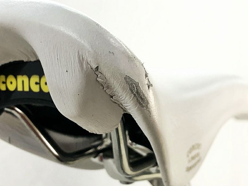 ナガサワ NAGASAWA スペシャル SPECIAL NJS 2014年 クロモリ シングル
