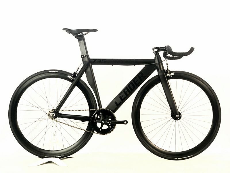 ピストバイク-スポーツ自転車通販｜自転車専門サイクルパラダイス