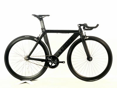 ピストバイク-520サイズの通販｜自転車専門サイクルパラダイス