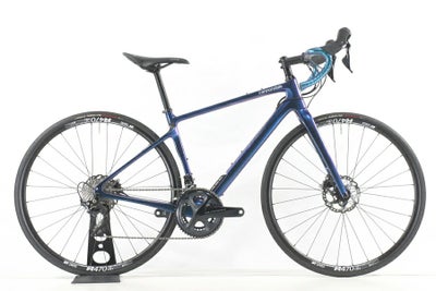 ◇◇キャノンデール CANNONDALE シナプス SYNAPSE CARBON 3L 2022-23年 