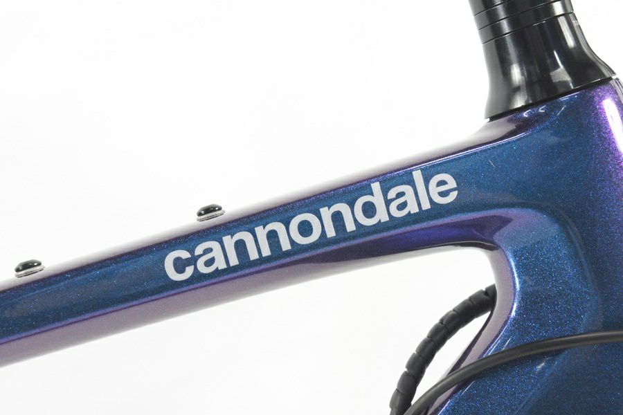 ◇◇キャノンデール CANNONDALE シナプス SYNAPSE CARBON 3L 2022-23年
