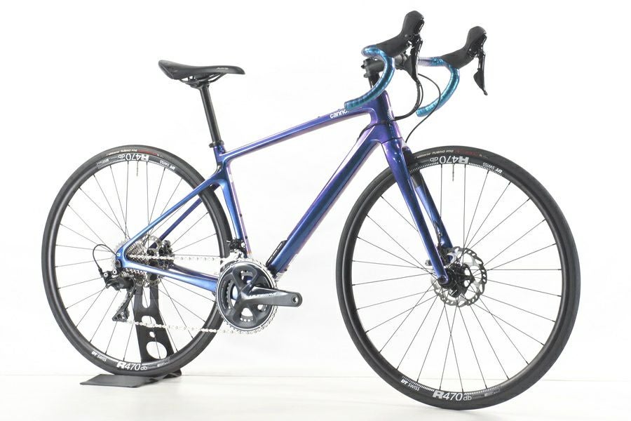 ◇◇キャノンデール CANNONDALE シナプス SYNAPSE CARBON 3L 2022-23年