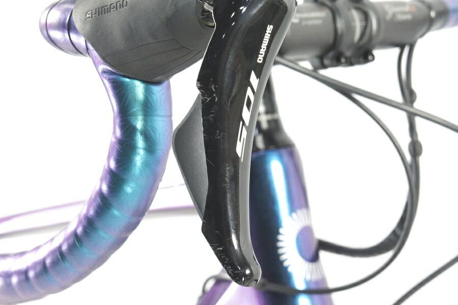 ◇◇キャノンデール CANNONDALE シナプス SYNAPSE CARBON 3L 2022-23年