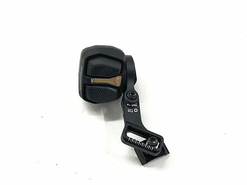 スラム SRAM XX SL EAGLE AXS TRANSMISSION POD ULTIMATE