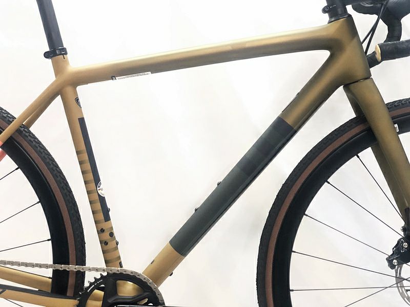 年末年始スーパーセール】スペシャライズド SPECIALIZED CRUX EXPERT 