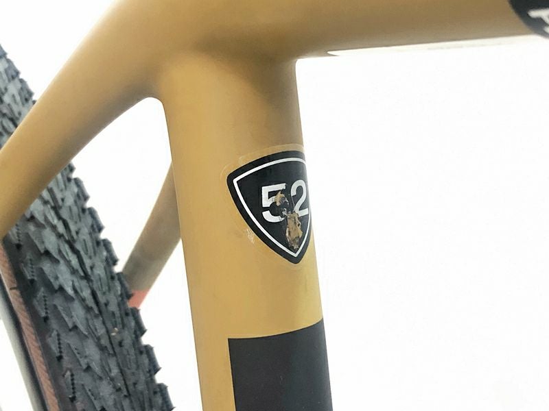 年末年始スーパーセール】スペシャライズド SPECIALIZED CRUX EXPERT