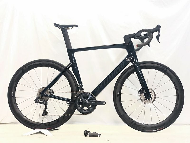 スペシャライズド商品一覧 |新品・中古・ブランド自転車・ロードバイク