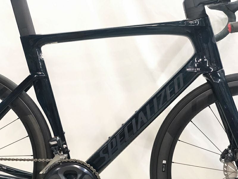 大感謝・大決算セール】スペシャライズド SPECIALIZED ヴェンジ VENGE