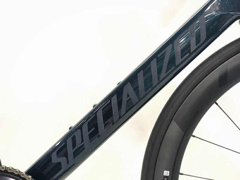 大感謝・大決算セール】スペシャライズド SPECIALIZED ヴェンジ VENGE