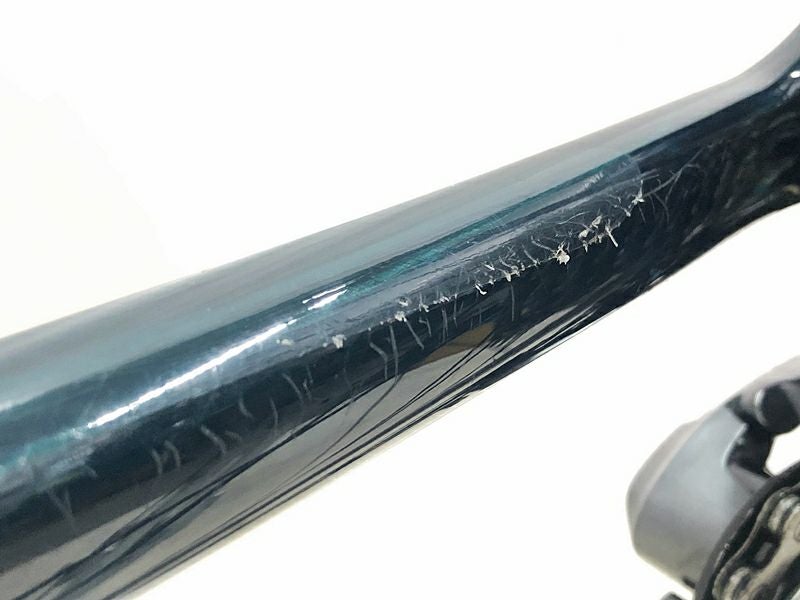 大感謝・大決算セール】スペシャライズド SPECIALIZED ヴェンジ VENGE