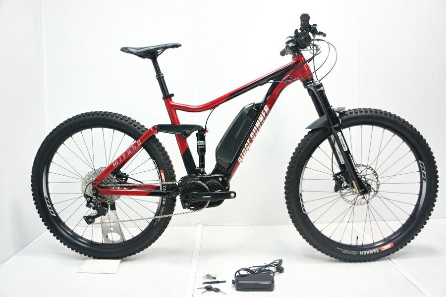 MIYATA 「ミヤタ」 RIDGERUNNER8080 2021年モデル 電動アシスト MIYATA RIDGE-RUNNER I 8080 最新モデルの電動アシスト自転車