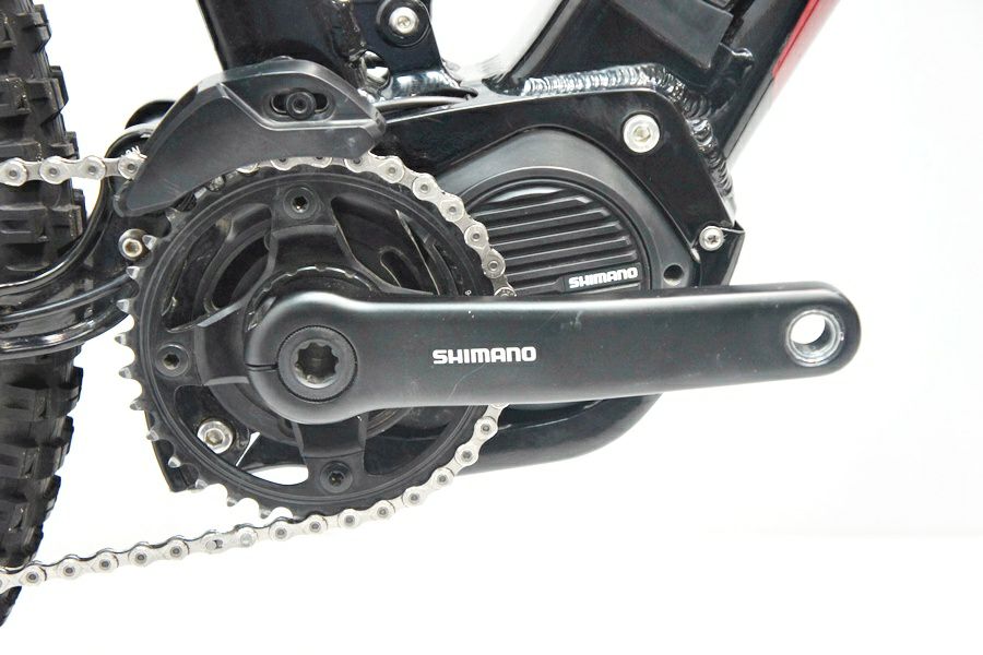 ▽▽ミヤタ MIYATA RIDGE RUNNER 8080 2021-22年継続 E-BIKE MTB 電動