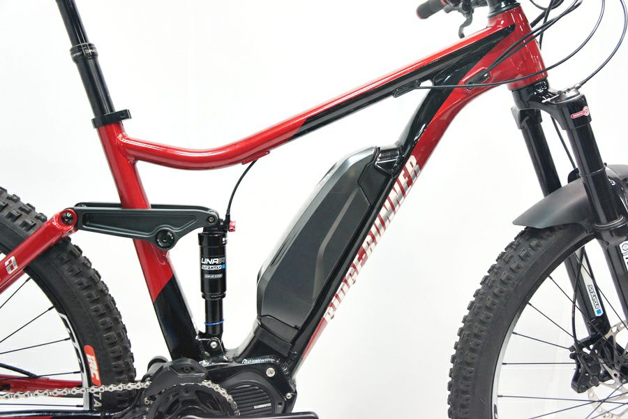 ▽▽ミヤタ MIYATA RIDGE RUNNER 8080 2021-22年継続 E-BIKE MTB 電動 ▽▽ミヤタ MIYATA RIDGE RUNNER 8080 2021-22年継続 E-BIKE MTB 電動