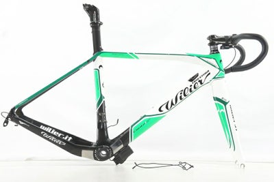 ◇◇ウィリエール WILIER セントウノ CENTO1 SR 2013年 カーボン 