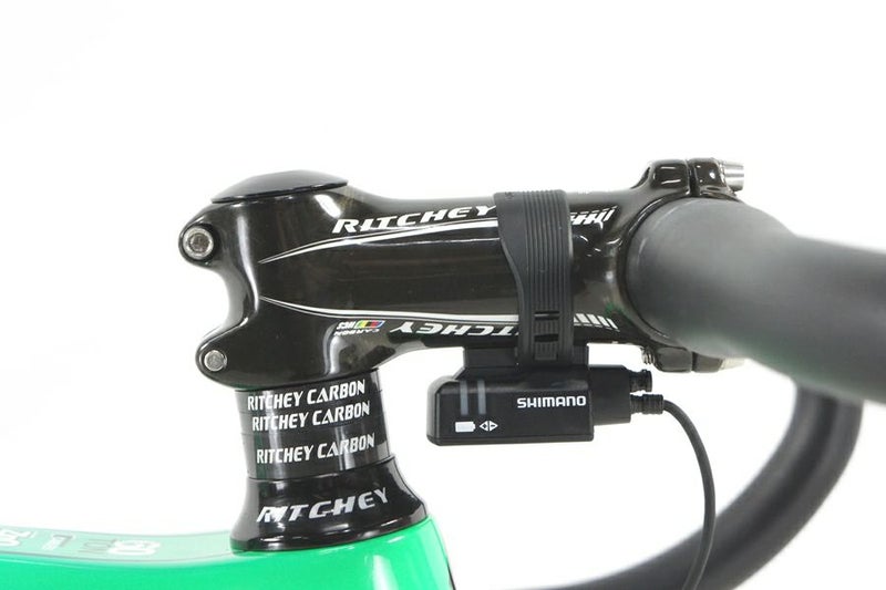 ◇◇ウィリエール WILIER セントウノ CENTO1 SR 2013年 カーボン 