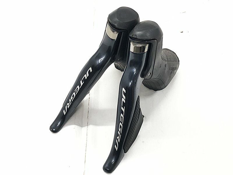 プライスダウン開始】シマノ SHIMANO ULTEGRA アルテグラ R8050 2x11S 