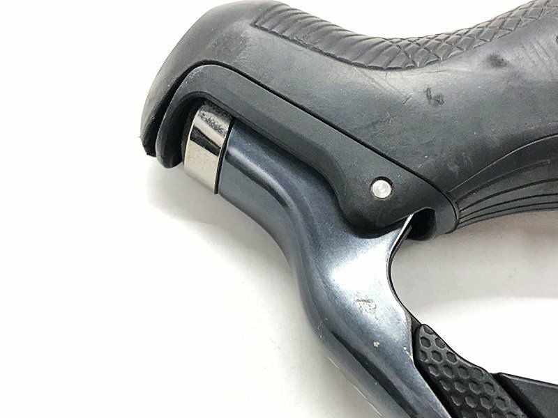 プライスダウン開始】シマノ SHIMANO ULTEGRA アルテグラ R8050 2x11S