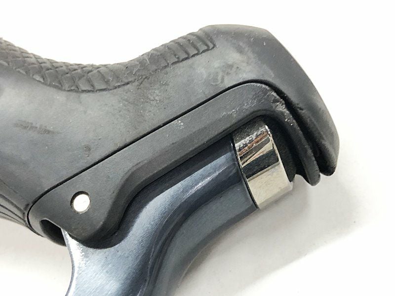 プライスダウン開始】シマノ SHIMANO ULTEGRA アルテグラ R8050 2x11S