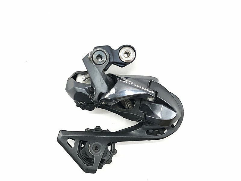 プライスダウン開始】シマノ SHIMANO ULTEGRA アルテグラ R8050 2x11S 