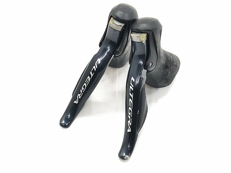 プライスダウン開始】シマノ SHIMANO ULTEGRA アルテグラ 6870 2x11S