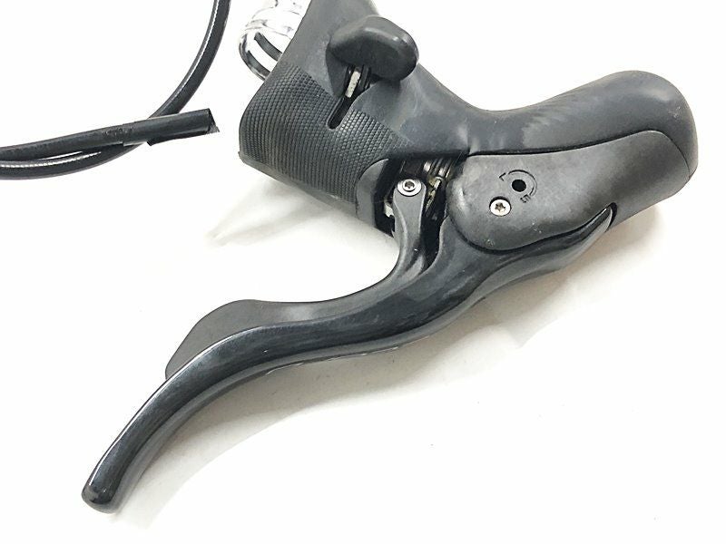 プライスダウン開始】カンパニョーロ CAMPAGNOLO RECORD レコード 12S