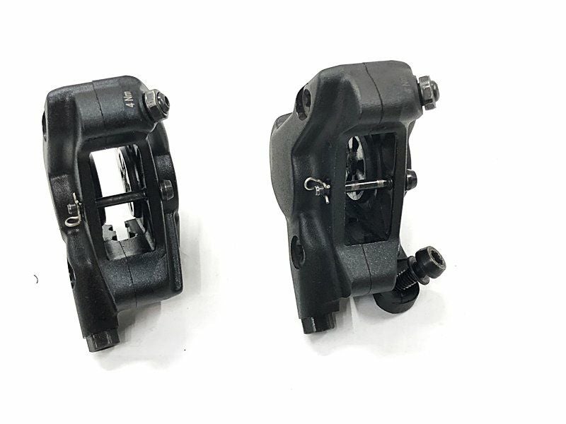 プライスダウン開始】カンパニョーロ CAMPAGNOLO RECORD レコード 12S
