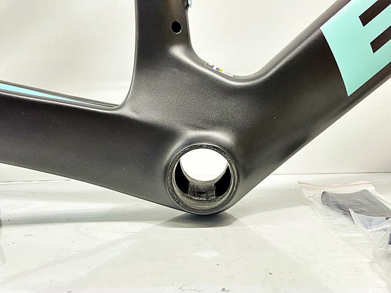 当サイト限定 フレーム BIG SALE】未使用品 ビアンキ BIANCHI