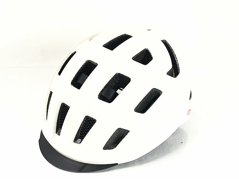ヘルメットの通販｜自転車専門サイクルパラダイス
