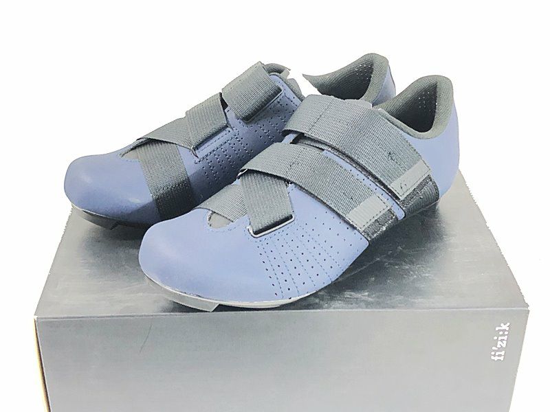 フィジーク FIZIK テンポ パワーストラップ R5 TEMPO POWERSTRAP R5
