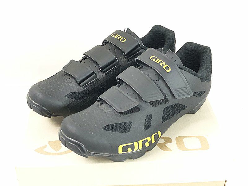 シューズの通販｜自転車専門サイクルパラダイス