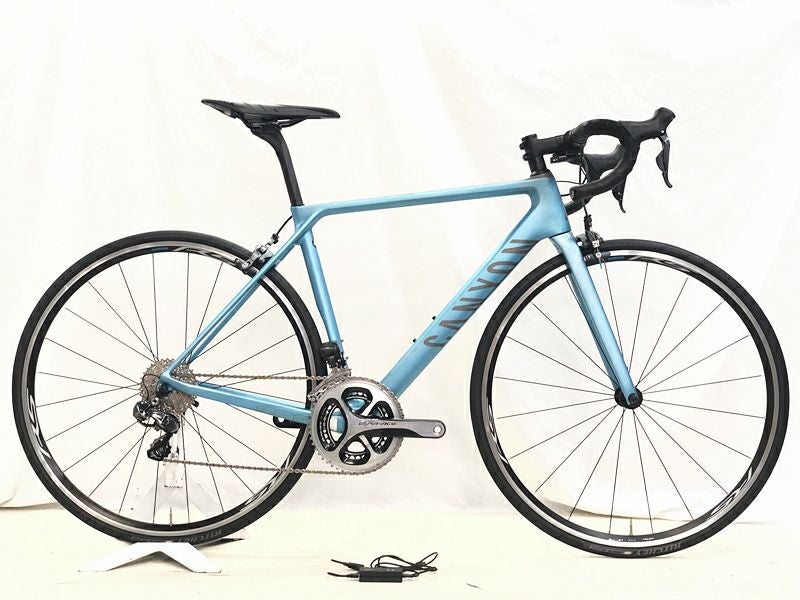 完成車-スポーツ自転車通販｜自転車専門サイクルパラダイス