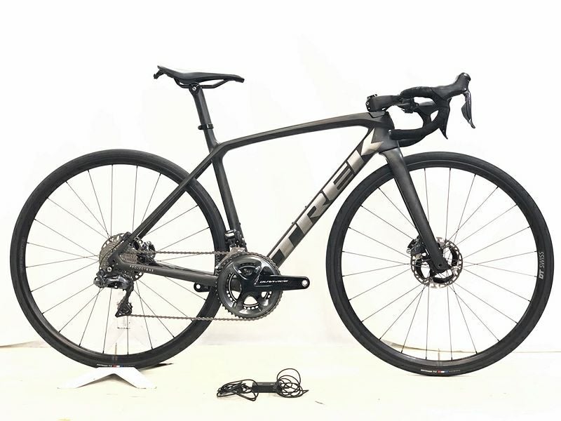 トレック TREK エモンダ EMONDA SLR7 SHIMANO ULTEGRA R8070 2021年