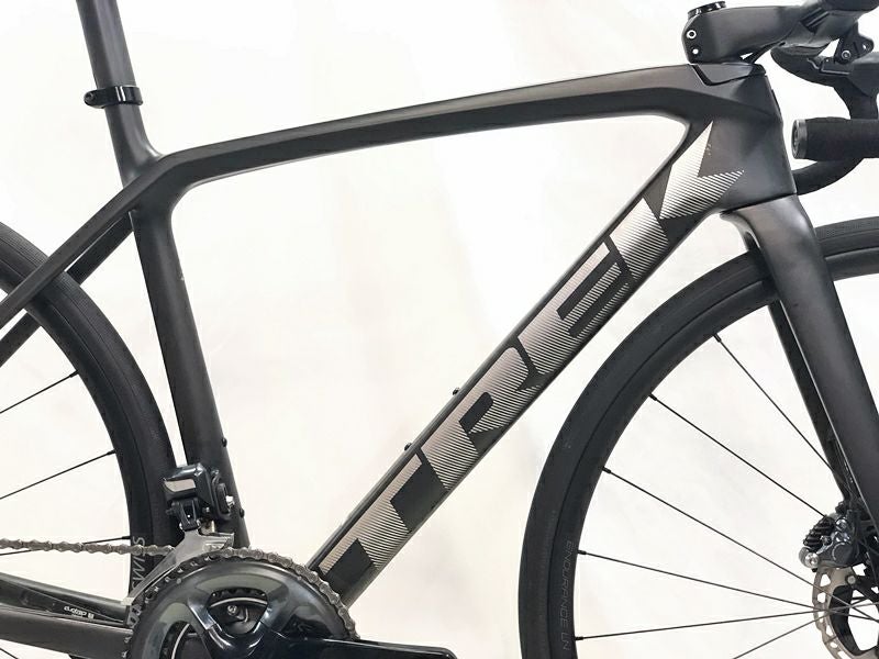 トレック TREK エモンダ EMONDA SLR7 SHIMANO ULTEGRA R8070 2021年