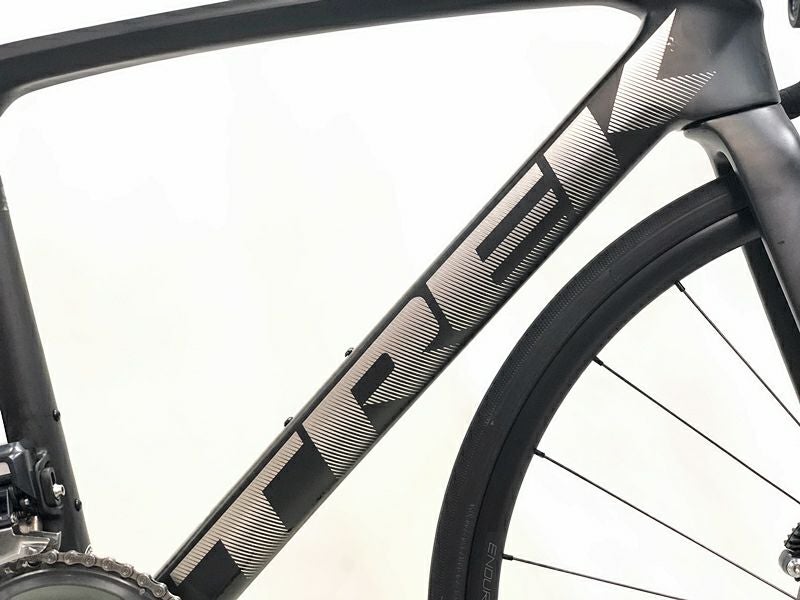 トレック TREK エモンダ EMONDA SLR7 SHIMANO ULTEGRA R8070 2021年