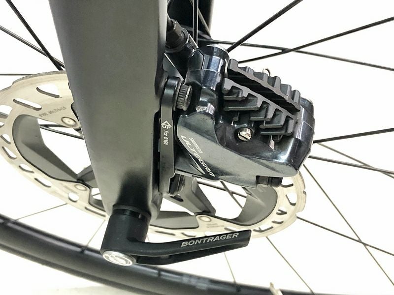 トレック TREK エモンダ EMONDA SLR7 SHIMANO ULTEGRA R8070 2021年