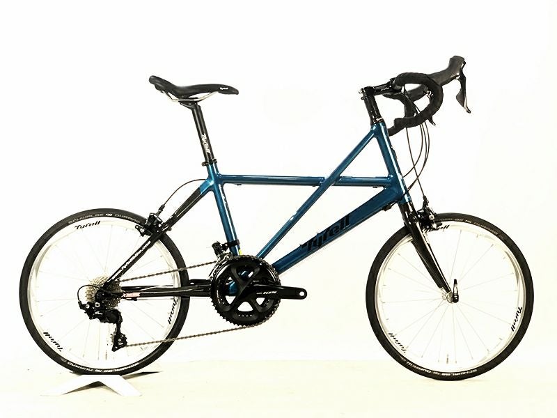 期間限定商品一覧 |新品・中古・ブランド自転車・ロードバイクなど