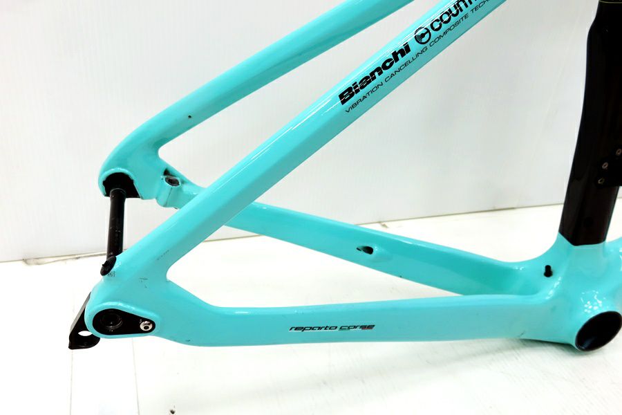 プライスダウン開始】[訳あり] ビアンキ BIANCHI オルトレ OLTRE XR4