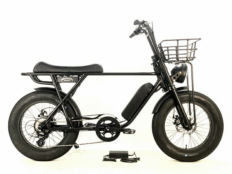 電動アシスト自転車-20インチの通販｜自転車専門サイクルパラダイス
