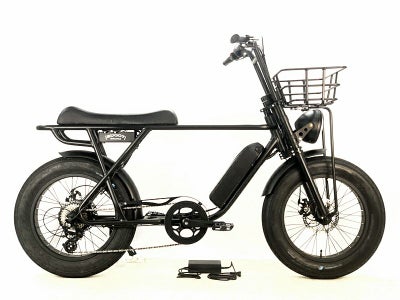 電動アシスト自転車-20インチの通販｜自転車専門サイクルパラダイス