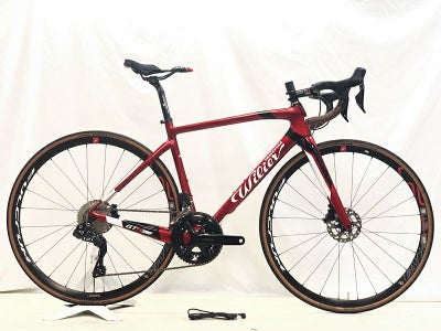 GT商品一覧 |新品・中古・ブランド自転車・ロードバイクなどスポーツ 