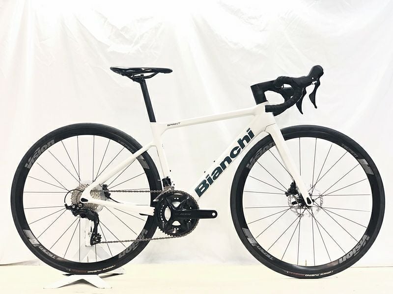 ◆大人気【BIANCHI】中古自転車 ビアンキ 中古（自転車車体）｜自転車 | 車、バイク、自転車 の