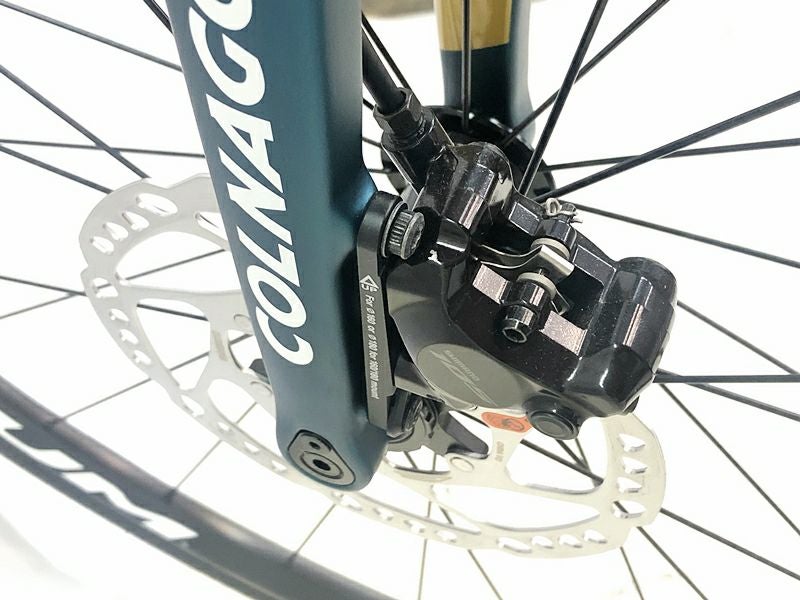 未走行品 コルナゴ COLNAGO V3 DISC SHIMANO 105 R7120 2025年 未走行品 コルナゴ COLNAGO V3 DISC SHIMANO 105 R7120 2025年