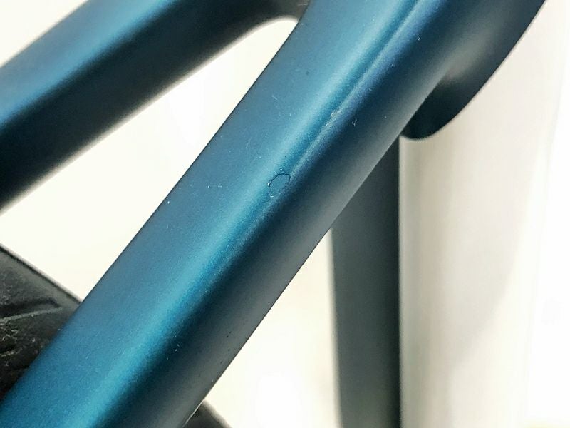 未走行品 コルナゴ COLNAGO V3 DISC SHIMANO 105 R7120 2025年 未走行品 コルナゴ COLNAGO V3 DISC SHIMANO 105 R7120 2025年