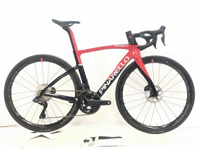 期間限定商品一覧 |新品・中古・ブランド自転車・ロードバイクなど 