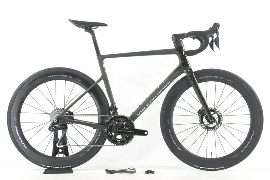 CANNONDALE SUPERSIX商品一覧 |新品・中古・ブランド自転車・ロード