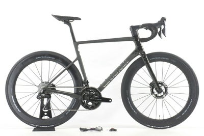 ◇◇キャノンデール CANNONDALE SUPERSIX EVO Leichtbau 2022年モデル 