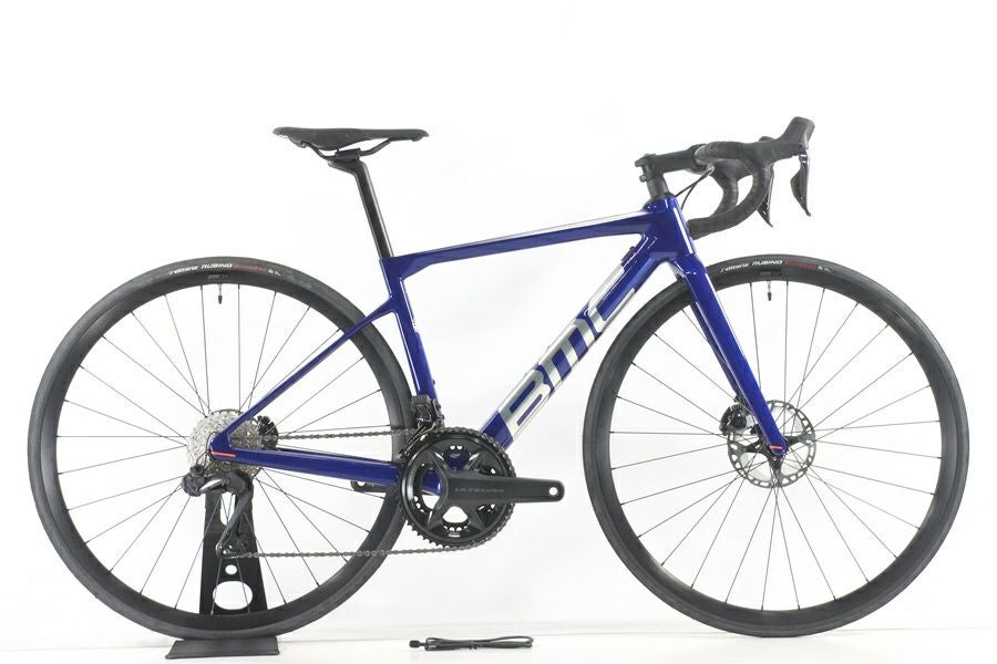 ◇◇ビーエムシー BMC チームマシン TEAMMACHINE SLR THREE 2023年