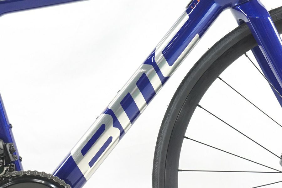 ◇◇ビーエムシー BMC チームマシン TEAMMACHINE SLR THREE 2023年